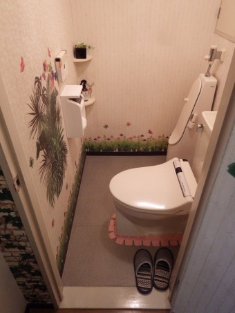 IMGP3175-e1717390709883